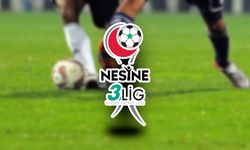 TFF 3. Lig’de yeni dönem: 54 takımlı sistemde gruplar nasıl şekillenebilir?