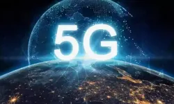 5G'ye nasıl geçilir?