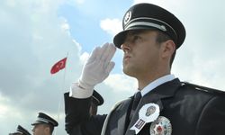 Emniyet Teşkilatı Disiplin Yönetmeliği kaldırıldı mı? 46 yıllık düzenleme sona mı erdi, yeni yönetmelik mi geliyor?