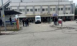 2,5 yaşındaki çocuğun yürek yakan ölümü