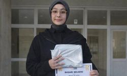 Okul saldırısında vefat eden Belinay'ın babası: "İsmi cennette açtı"