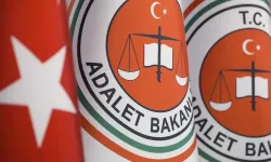 Adalet Bakanlığı personel alımı başvuruları ne zaman sona erecek? Başvuru nereden yapılır, hangi kadrolar var?