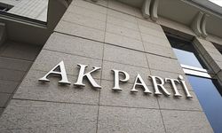 Yerel seçimlerin dikkat çeken tablosu: AK Parti'nin bugüne kadar kazanamadığı 12 il hangileri?