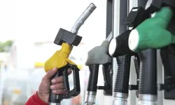 Akaryakıtta son durum! Benzin, motorin ve LPG fiyatları bugün ne kadar? İşte 22 Haziran 2026 güncel fiyat listesi