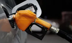Motorine indirim mi geliyor? Motorine ne kadar indirim gelecek? Motorin ne kadar olacak?