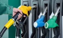 Motorinde çifte zam! Bir artış geldi, yenisi kapıda