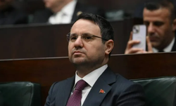 Beyaz et sektörüne dev operasyon: Onlarca gözaltı ve kayyım!