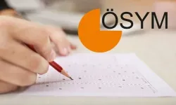 ALES sonuçları açıklandı! 2026 ALES/1 sonuç sorgulama ekranı erişime açıldı