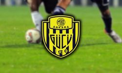 Başkentte tarihi Karar! Ankaragücü’nün adı artık o caddeye verildi