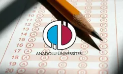 AÖF vize sınavları ne zaman? 2026-2027 sınav takvimi