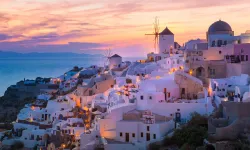 Mykonos'a nasıl gidilir? İşte pratik seyahat