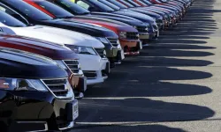 Trafik sigortasında yüzde 20 indirim: Peki kimler yararlanabiliyor?