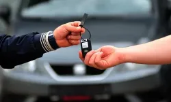 Pazar durgunlaşınca otomotiv devleri düğmeye bastı: Sıfır otomobilde tarihi kampanya! 5 milyon TL'ye kadar faizsiz kredi