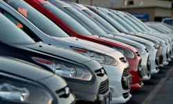 Direksiyon da pedal da tarihe mi karışıyor? ABD'den devrim niteliğinde adım