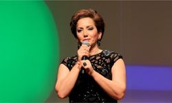 Aysun Gültekin kimdir?