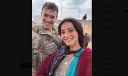 Partneri Helin Kandemir ile aşk yaşıyor iddiasına Aytaç Şaşmaz’dan açıklama!