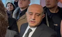 200 sanıklı Aziz İhsan Aktaş davasında karar günü! Gözler mahkemede