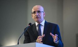 Şimşek’ten mazot mesajı: Küresel şokun etkisi sınırlanacak