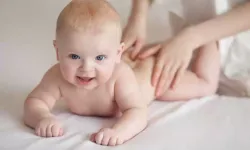 Aileler bu hatayı çok yapıyor! Çocuğun geç konuşması neyin işareti?