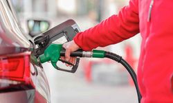 Akaryakıta zam var mı? 8 Eylül güncel benzin, motorin ve LPG fiyatları