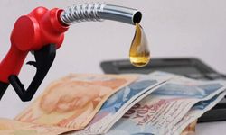 Benzine büyük indirim yolda: Tabelalar bu gece değişecek
