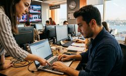 Word dosyası açmadan önce bir kez daha düşünün! Yeni siber tehdit ortaya çıktı