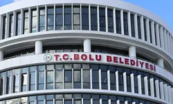 Bolu Belediyesi'ne yeni operasyon: Özel Kalem Müdürü gözaltında