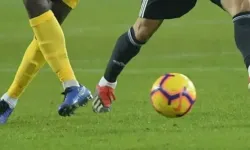 Porto - Manchester City maçı saat kaçta, hangi kanalda, şifreli mi yayınlanacak?