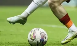 Bugün 12 Ağustos hangi maçlar var? Bugün hangi maçlar var, kimin maçı var, saat kaçta ve hangi kanalda?