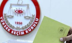 2026 son seçim anketi sonuçları belli oldu! CHP ve Yeni Parti sonuçları dikkat çekti