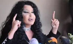 Diva’nın milyonluk yüzükleri sosyal medyanın odağında: Parmağındaki servet konuşuluyor