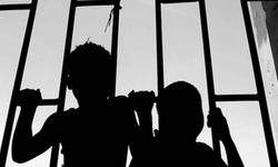 Çocuk suçluluğunu anlamadan çözmek mümkün mü? Bilim ne söylüyor?