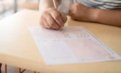 Adaylar bu sizin için fırsat: ALES/2 geç başvuru süreci yarın başlıyor!