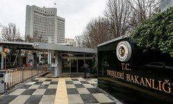 Türkiye’den Ermenistan’daki seçimlere ilişkin açıklama