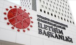 DMM: Diyarbakır’da göçük iddiası gerçeği yansıtmıyor