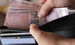 9 milyon doğalgaz abonesinin ödemesi 3 ay sonra 2 katına çıkacak!