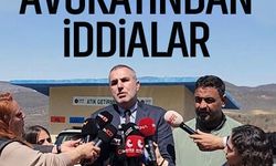 Doku ailesi avukatından iddialar