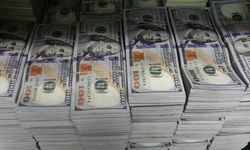 Dolar altı ayın en güçlü dönemine girdi: Dev bankadan "yıl sonu" uyarısı