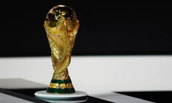Dünya Kupası'nda en fazla gol atan oyuncu kim? Messi Dünya Kupası'nda en fazla gol atan oyuncu oldu mu?