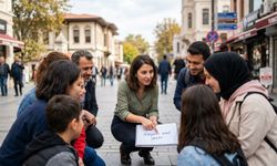 Konuşurken ağzımızdan düşmüyor! Türkçenin gizli kahramanları belli oldu