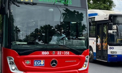 Ankara’da 15 Temmuz’da toplu taşıma ücretsiz mi? Otobüs, metro ve ANKARAY bedava mı?