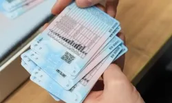 Ehliyet almak artık hayal mi? 2026’da maliyet 35 bin lirayı aştı!