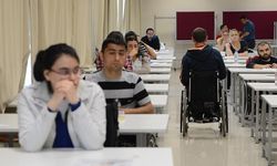 KPSS öncesi ÖSYM’den kritik açıklama!