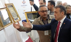 Şeyh Edebali, vefatının 700’üncü yılında Bilecik’te anıldı