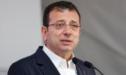 İBB davasında takvim: Ekrem İmamoğlu’nun ne zaman savunma yapacağı belli oldu!