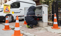 ANKARA ELEKTRİK KESİNTİSİ 14 EYLÜL: Hangi ilçelerde elektrik yok, elektrikler ne zaman gelecek? İşte ilçe ilçe liste