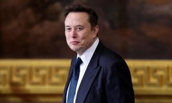 Musk belgeselinin reklamlarına sosyal medya engeli