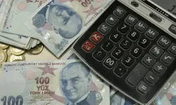 En yüksek emekli promosyonu hangi bankada? Eylül 2026 güncel liste