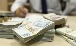 2026 Eylül emekli promosyonlarında düzenleme: İşte en yüksek ödemeyi yapan banka