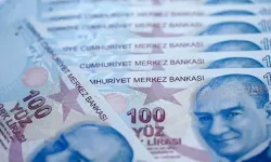 Emekli promosyonunda eylül listesi açıklandı: 25 bin lira verilecek